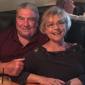 Meet your Posher, Carole j.